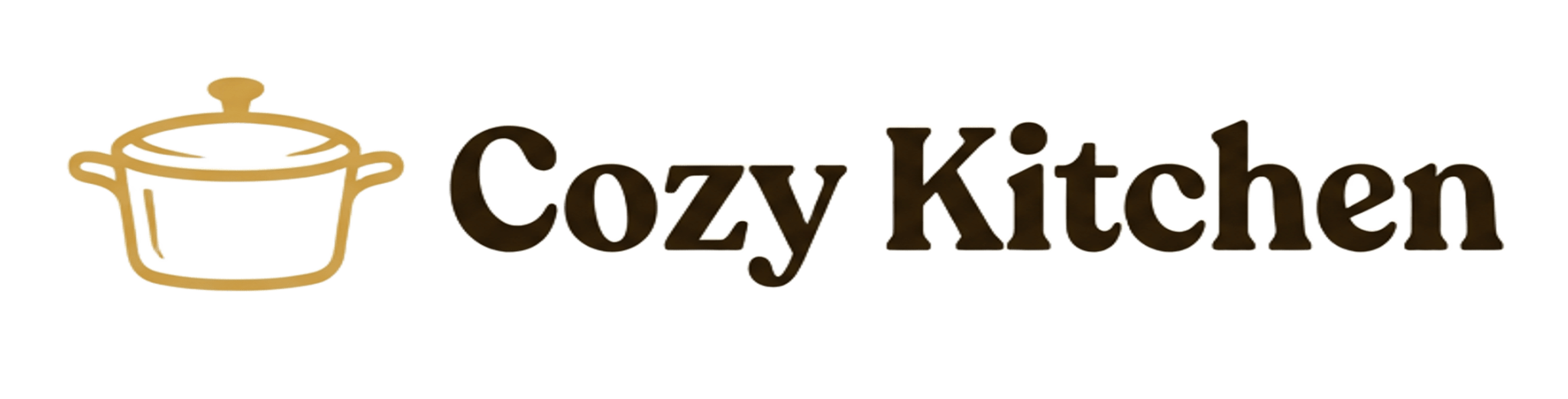 cozykitchen keceg