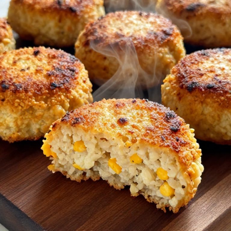 easy cornbread stuffing crab cakes