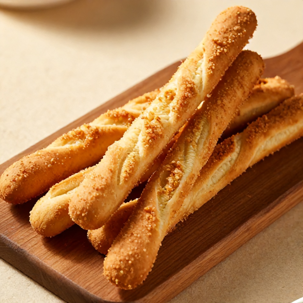 easy homemade olive garden breadsticks