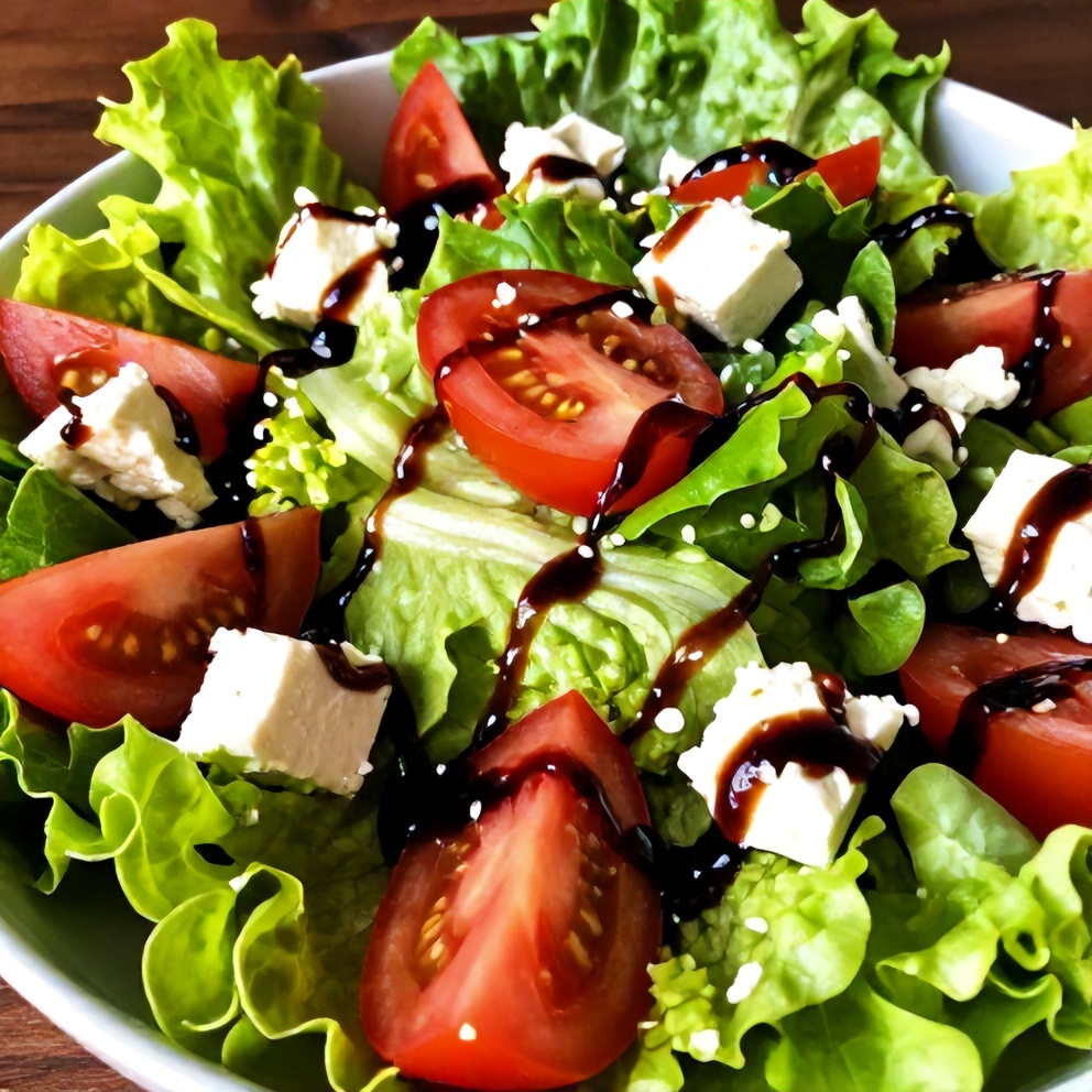 easy-mediterranean-side-salad