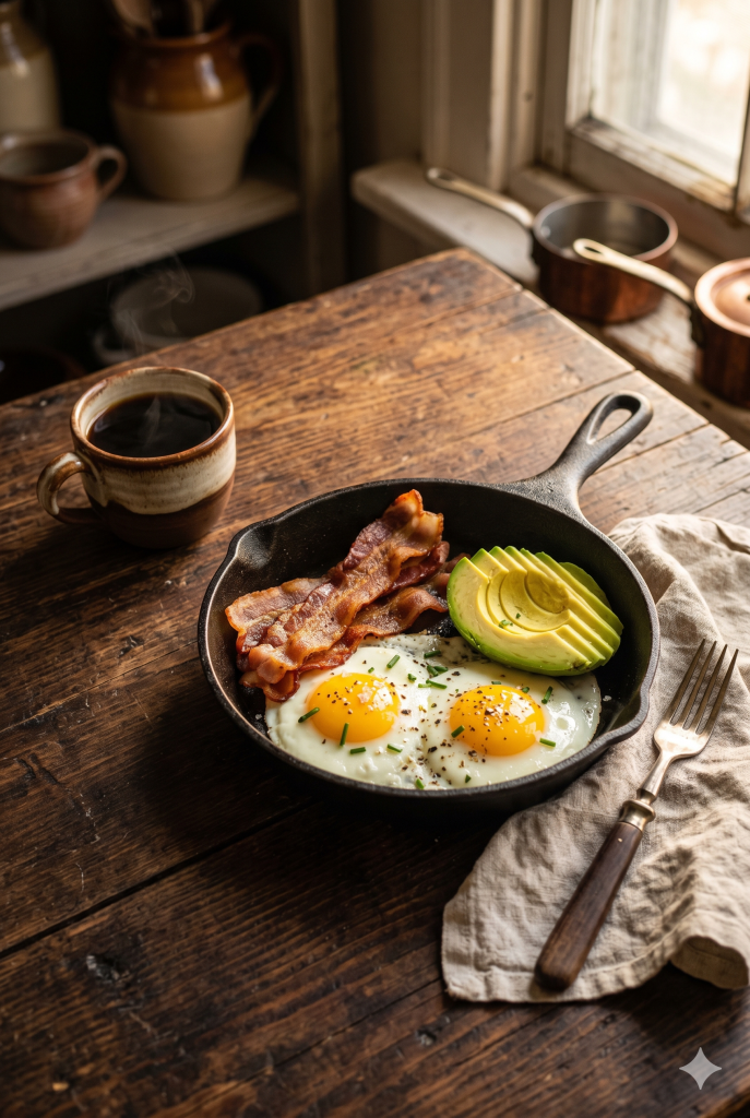 healthy breakfast ideas for weight loss easy (4)