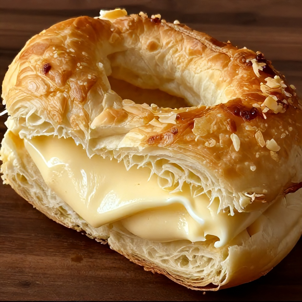 crispy pinwheel sandwiches