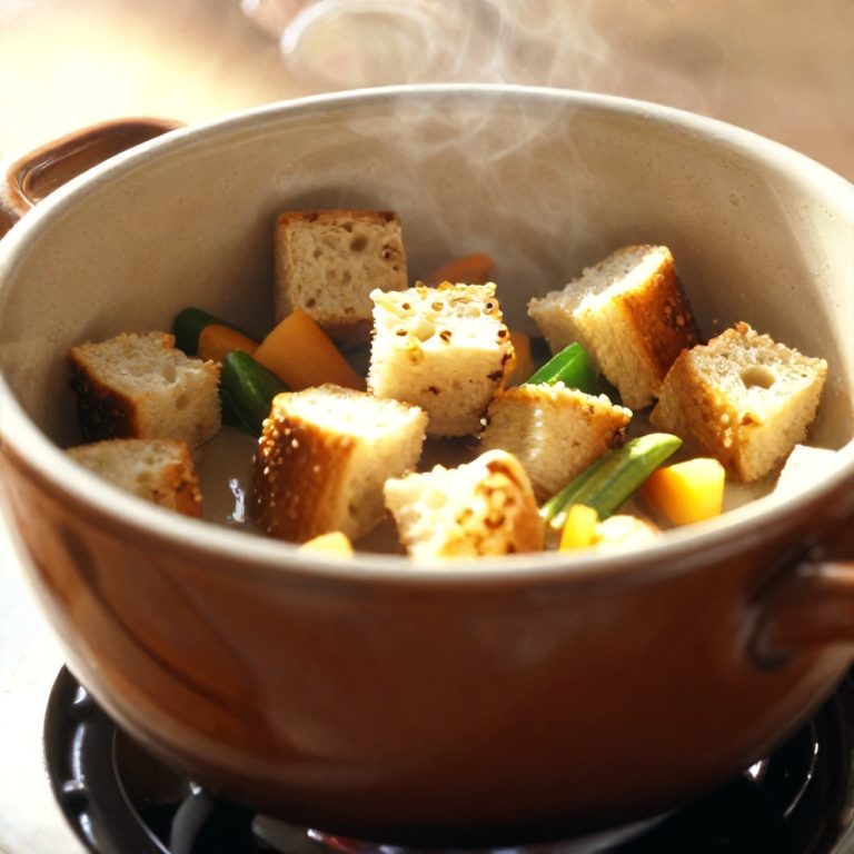 swiss fondue recipe