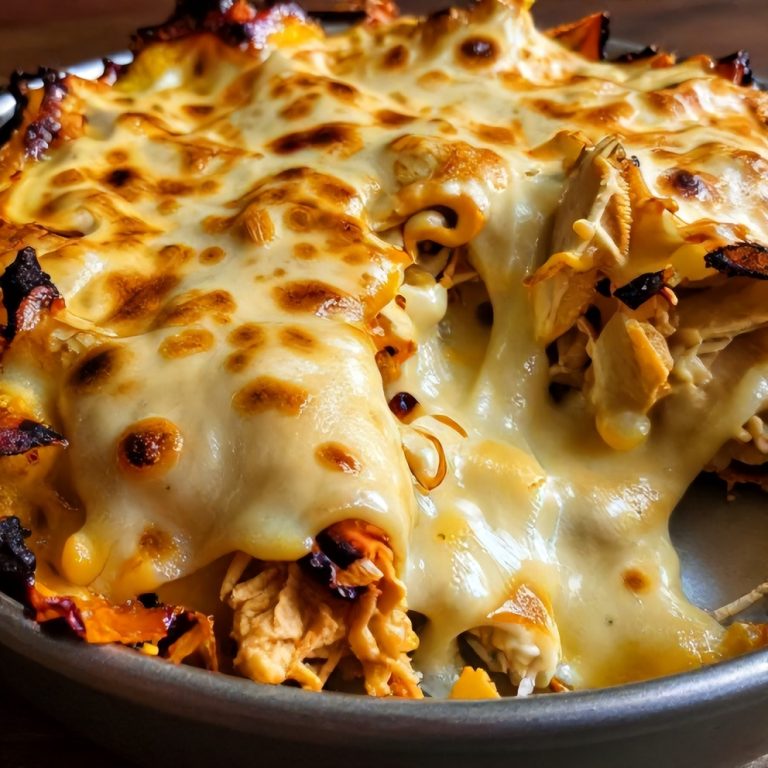 slow cooker chicken tikka masala